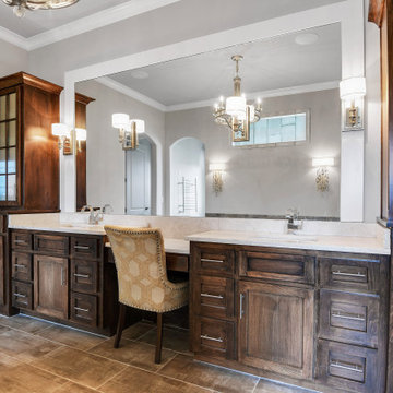 Bathroom Ideas