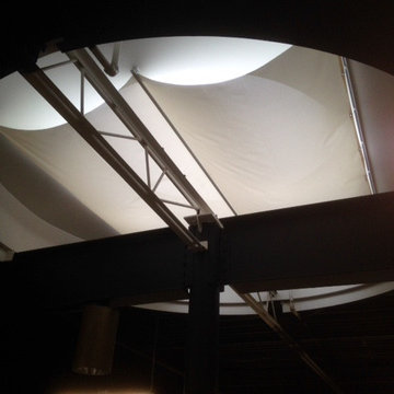 Skylight