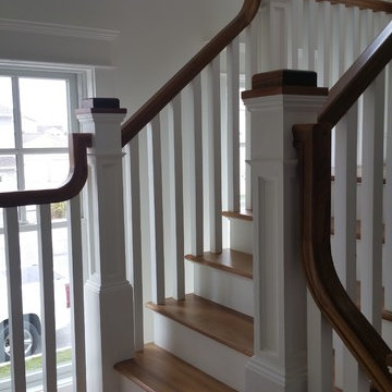 Avalon Cottage 55
