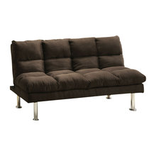 sofa bed for guests