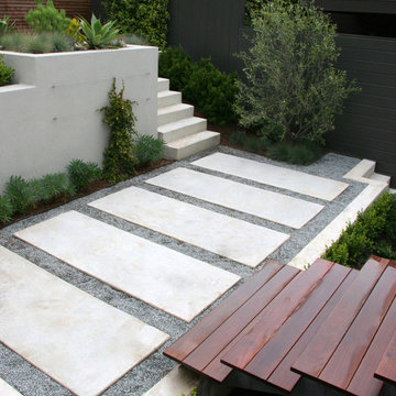 My Work