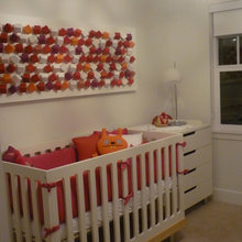 Bedroom Ideas
