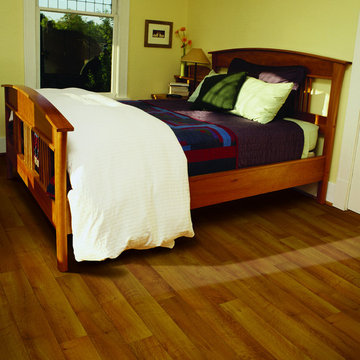 Mohawk Flooring