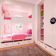 boys ideas for their room