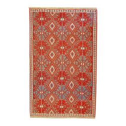 Kilims - Products