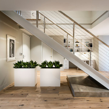 Home Design - The Islander