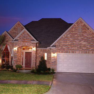 Home Style Exteriors