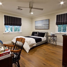 Connor Bedroom