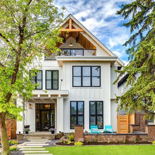 Perfect Home
