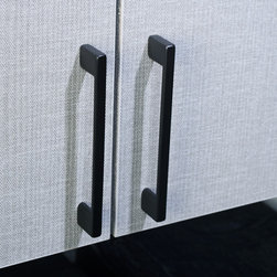Handles - Products