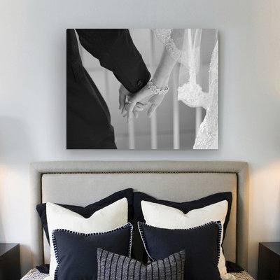 prima casa insieme? iniziate da questi 10 pezzi d'arredo ... - Arredi Indispensabili Per Recuperare Spazio Casa prima casa insieme? iniziate da questi 10 pezzi d'arredo ... - Arredi Indispensabili Per Recuperare Spazio Casa