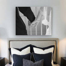 Photo Ideas