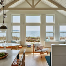 Maine