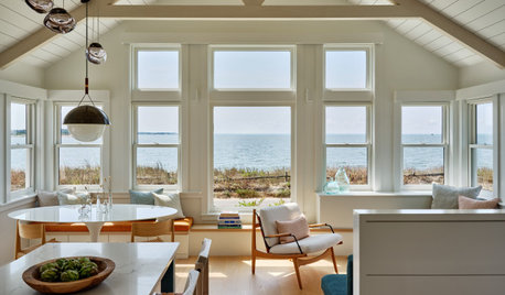 The Top 5 Houzz Tours of 2024