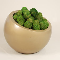 Patio Planters - Products