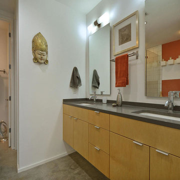 S. 5th Street