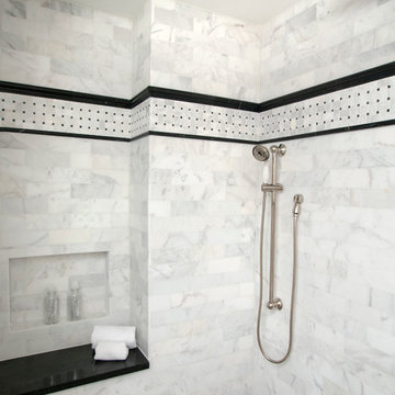 Riverstone Townhouse