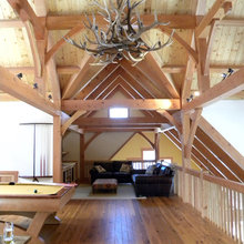 Lofts