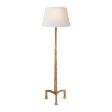 floor lamps