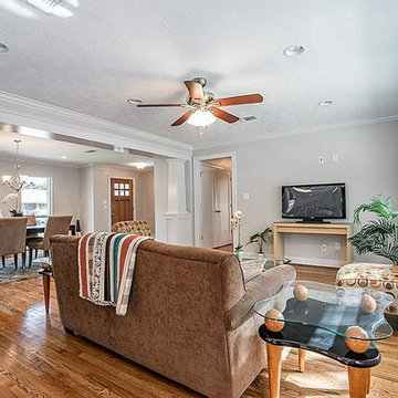 4831 Stillbrooke