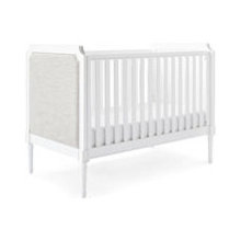 Baby Room