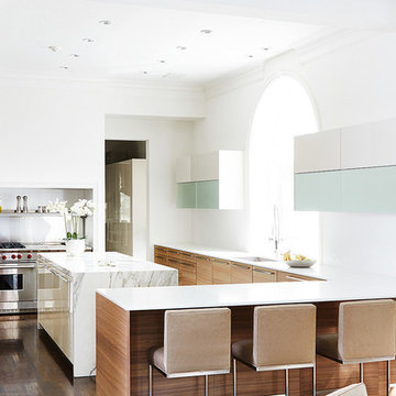 Beverly Residence