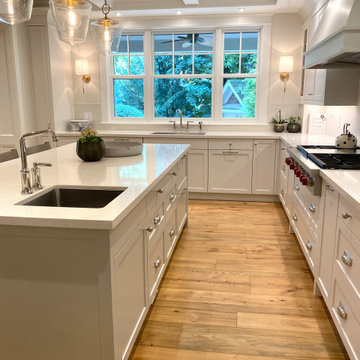 Lambeth Home