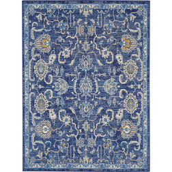 Contemporary Area Rugs by BuyAreaRugs