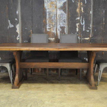 Dining tables