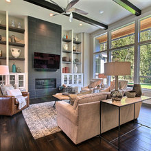 2022 Great Room