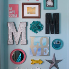 Bailey Room