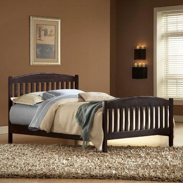 Bedroom Sets