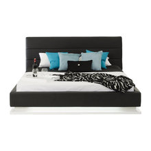 Masterbedroom