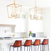 12. Oldfield Lights