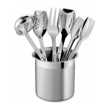 Cooking Utensils
