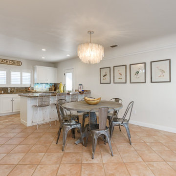 Stimson Vacation Rental