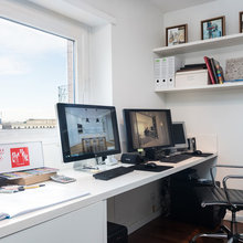 Come Cercare un Professionista su Houzz