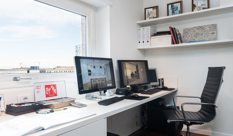 Come Cercare un Professionista su Houzz