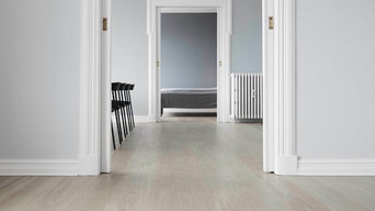 Best 15 Flooring Companies & Installers in Vejle East, Syddanmark, Denmark  | Houzz