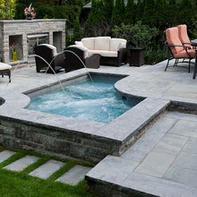 Fire Place