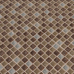 Bathroom Mosaics - Products