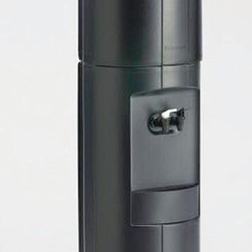 High End Water Coolers
