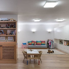 play Room
