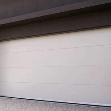 Elite Garage Door Repair Los Angeles