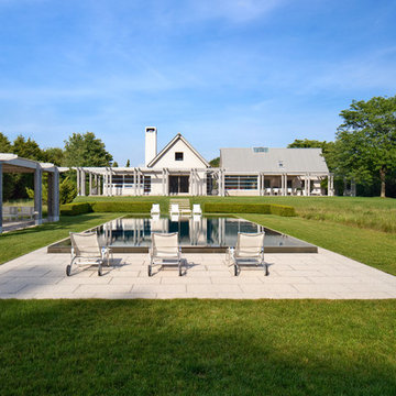 Deerfield Residence