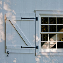 windows
