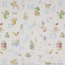 Nursery Ideas