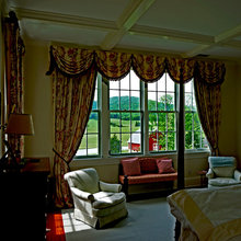 Bedroom Ideas