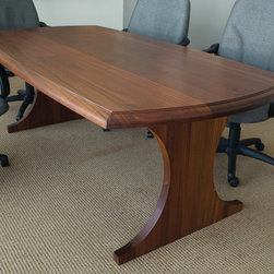 Wood Countertops - Elsewhere! - Products