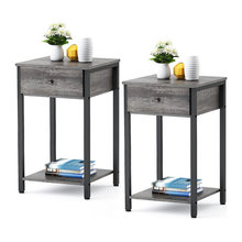 Bedroom Nightstand
